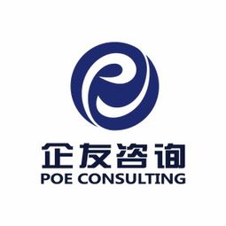 企友咨询产品服务指南 信息咨询服务详解