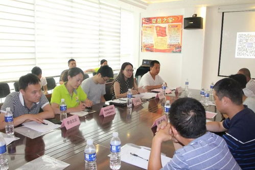 魏县启动农特产品质量安全追溯与信息咨询服务，保障消费者权益