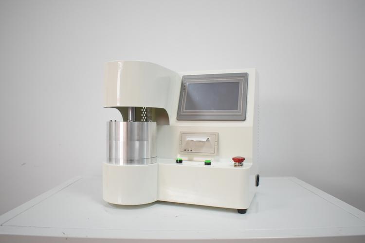 苏州检卓仪器科技 从精密仪器到智慧服务的跨越