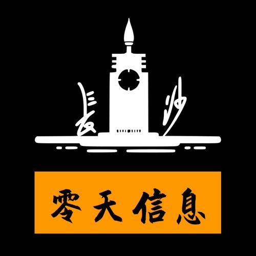 赵亮,公司经营范围包括:信息科技技术开发;信息技术咨询