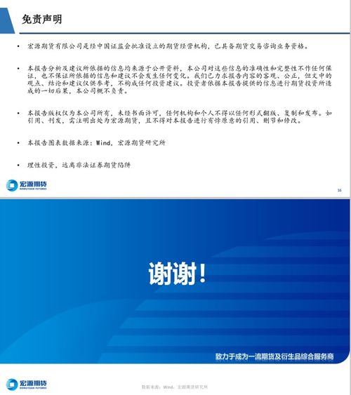 股指周报 市场震荡整理，政策预期支撑结构行情